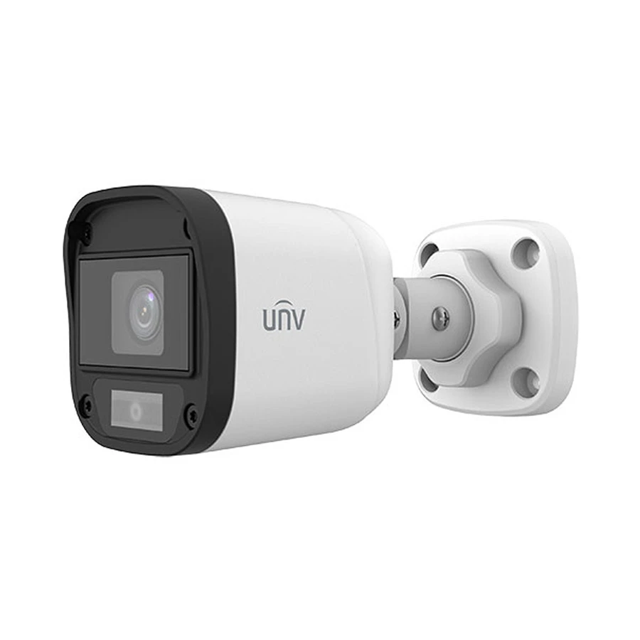 Uniview UAC-B115-F40-W CC Camera in BD