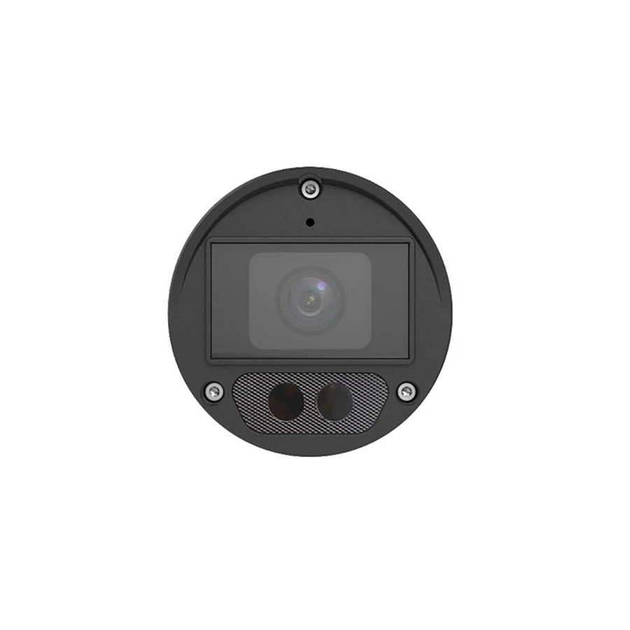 Uniview UAC-B122-AF40LM CC Camera Price in Bangladesh