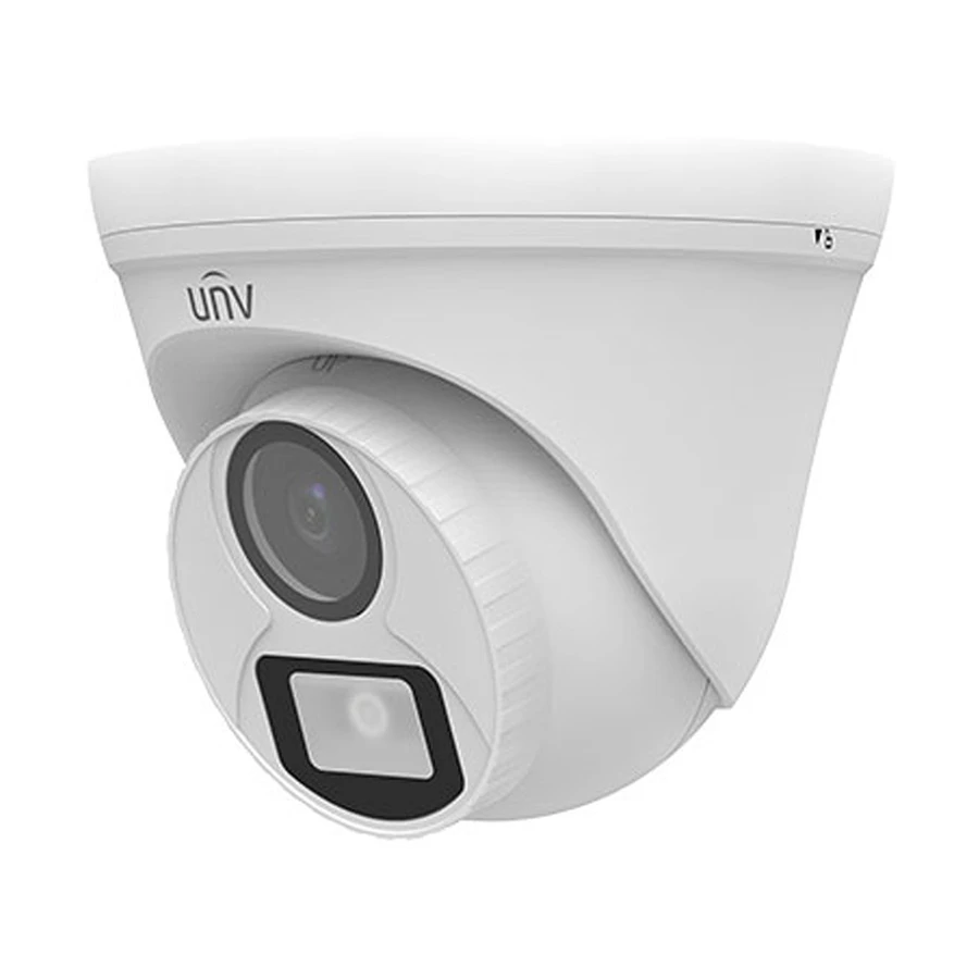 Uniview UAC-T112-F28-W CC Camera Price in Bangladesh