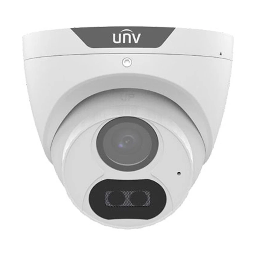 Uniview UAC-T122-AF28LM CC Camera