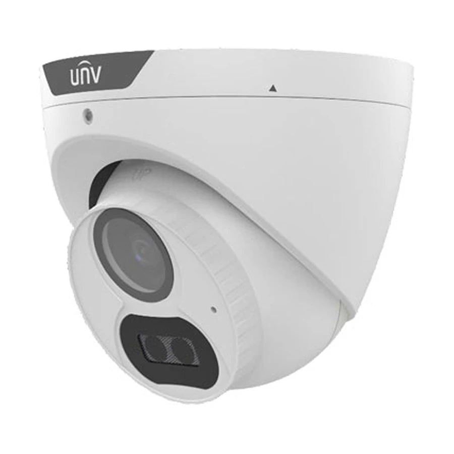 Uniview UAC-T122-AF28LM CC Camera Price in Bangladesh