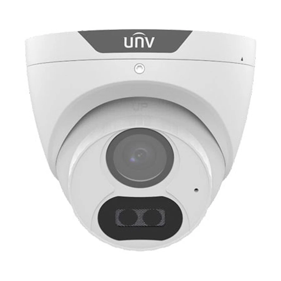Uniview UAC-T124-AF28LM CC Camera