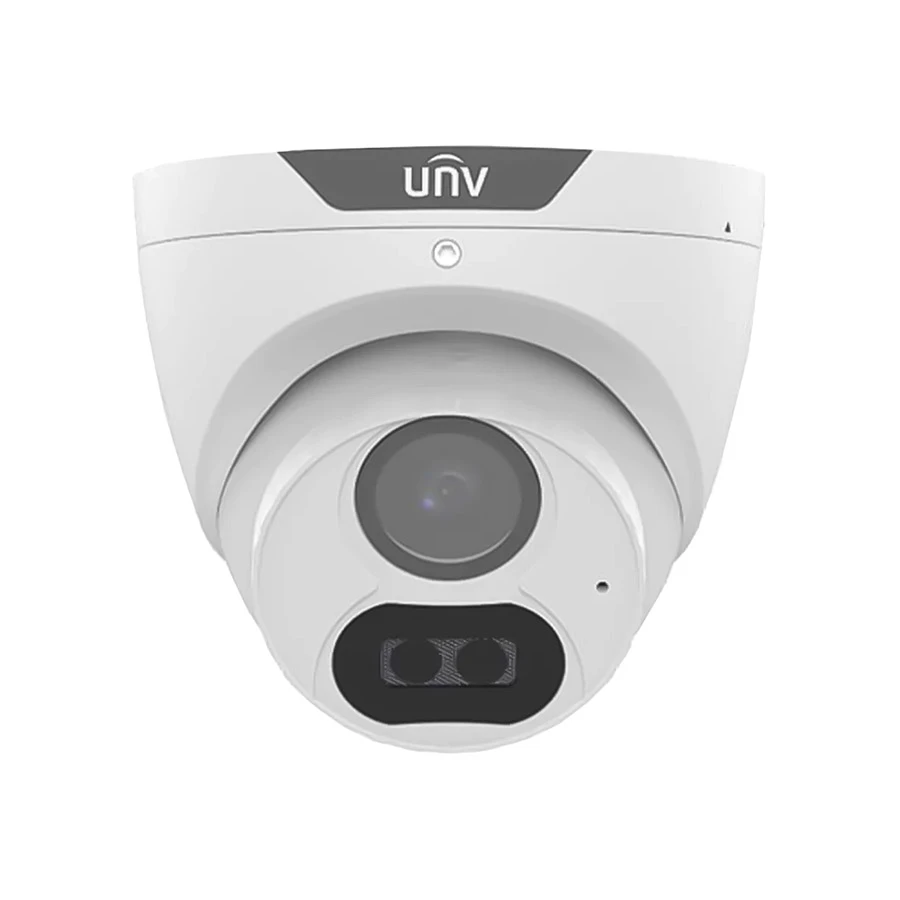 Uniview UAC-T125-AF28LM CC Camera Price in Bangladesh