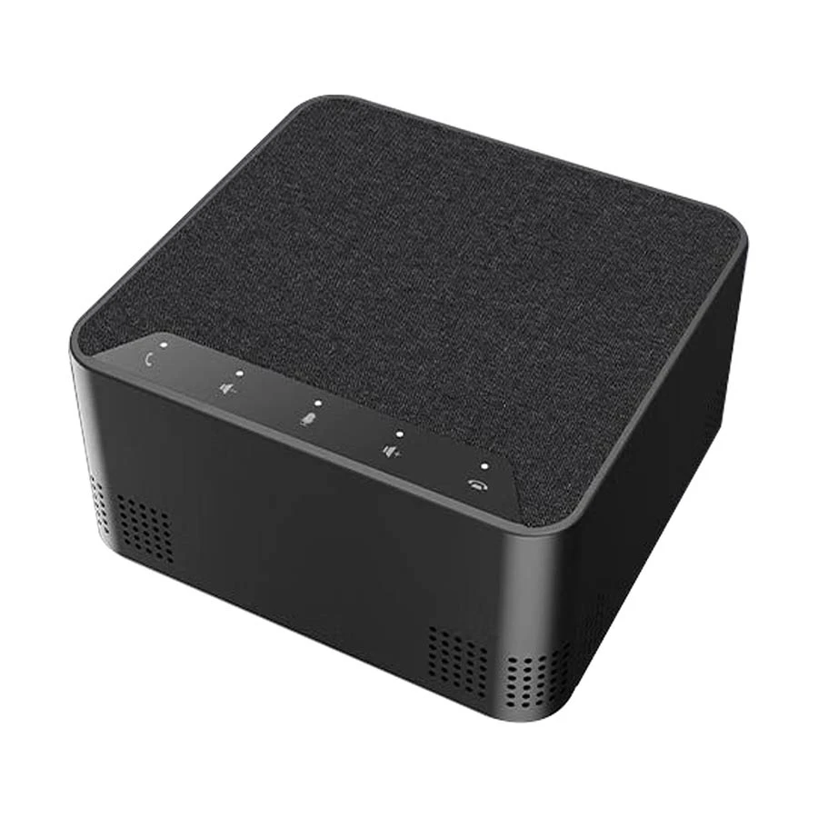 Uniview Unear M3000E Speaker Price in Bangladesh