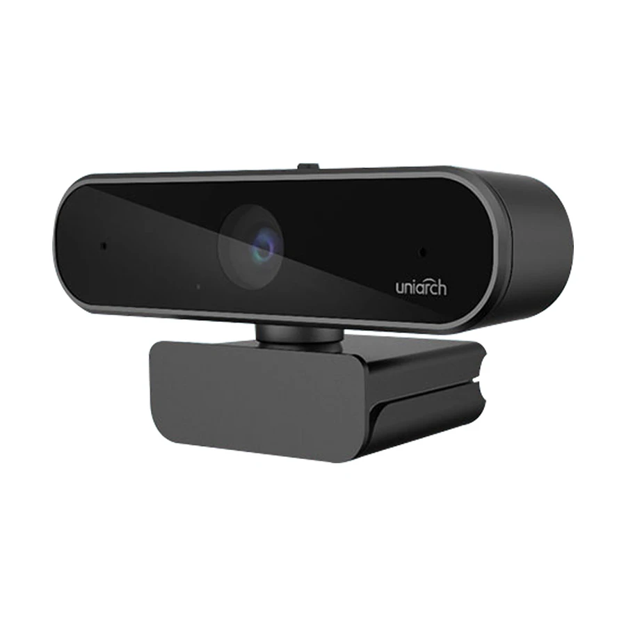 Uniview Unear V20 Webcam