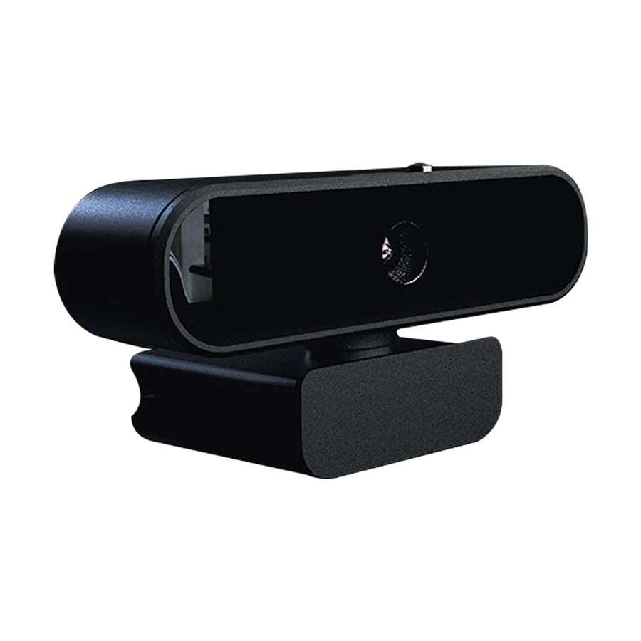 Uniview Unear V20 Webcam Price in Bangladesh