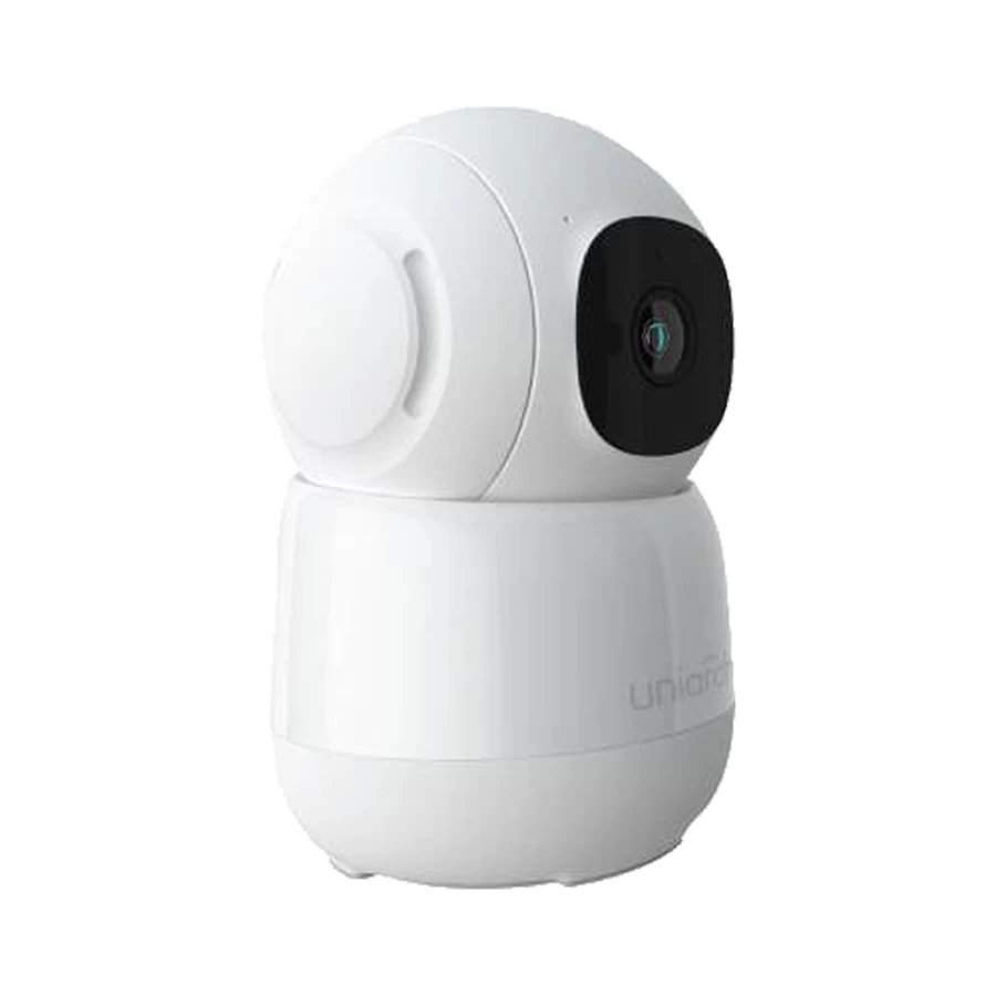 Uniview Uniarch Uho-S1 Wireless / Wi-Fi Camera Price in Bangladesh