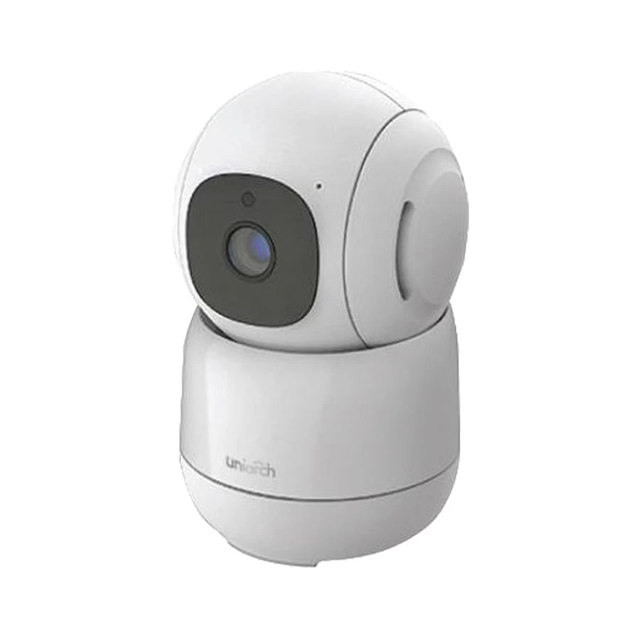 Uniview Uniarch Uho-S1 Wireless / Wi-Fi Camera in BD