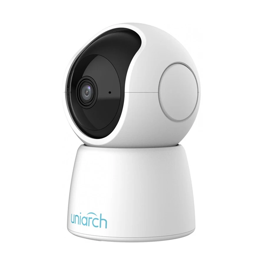 Uniview Uniarch Uho-S2E WiFi Camera