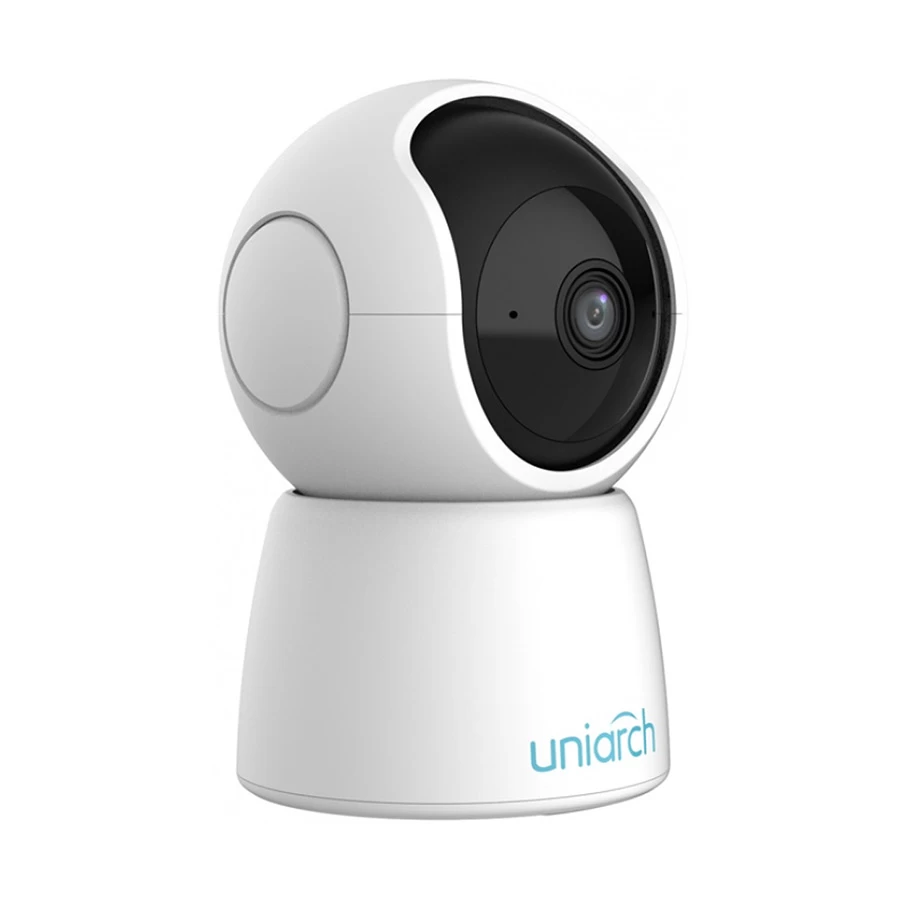 Uniview Uniarch Uho-S2E WiFi Camera Price in Bangladesh