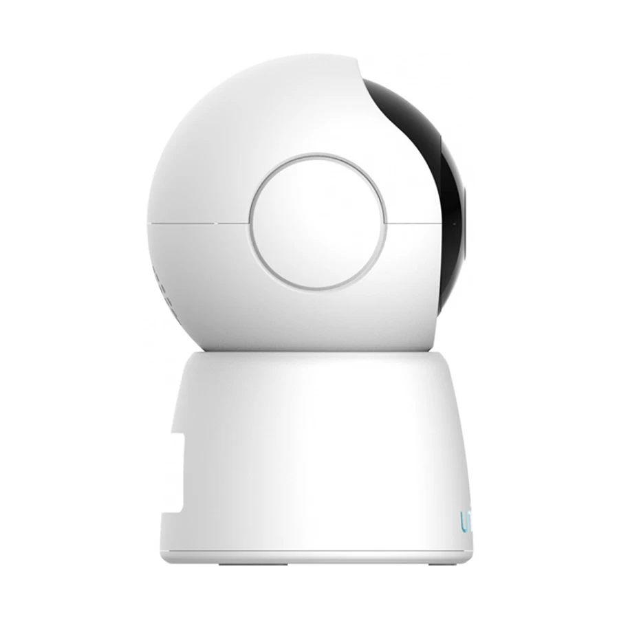 Uniview Uniarch Uho-S2E WiFi Camera in BD