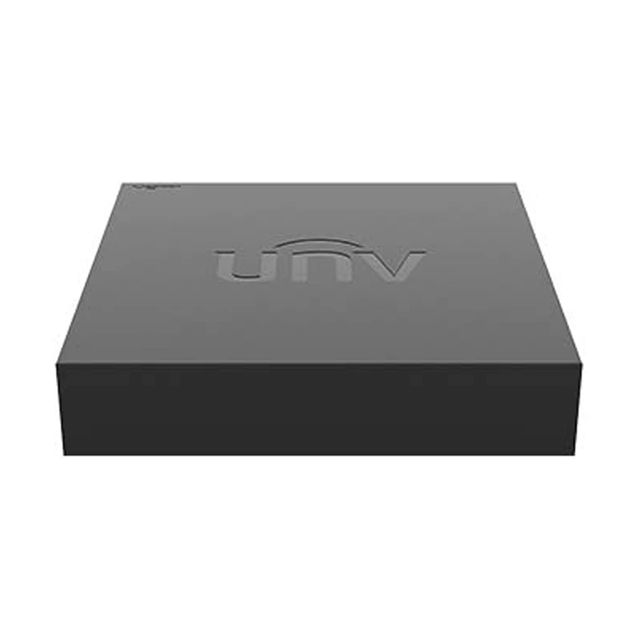 Uniview XVR301-04F XVR