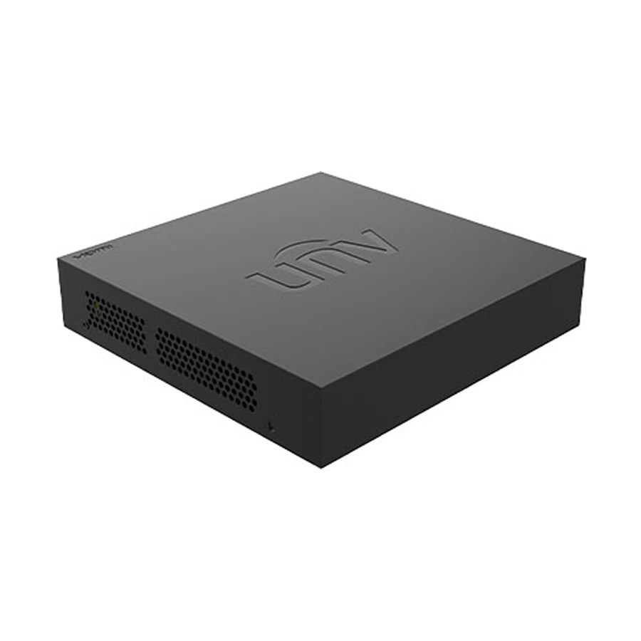 Uniview XVR301-04F XVR Price in Bangladesh