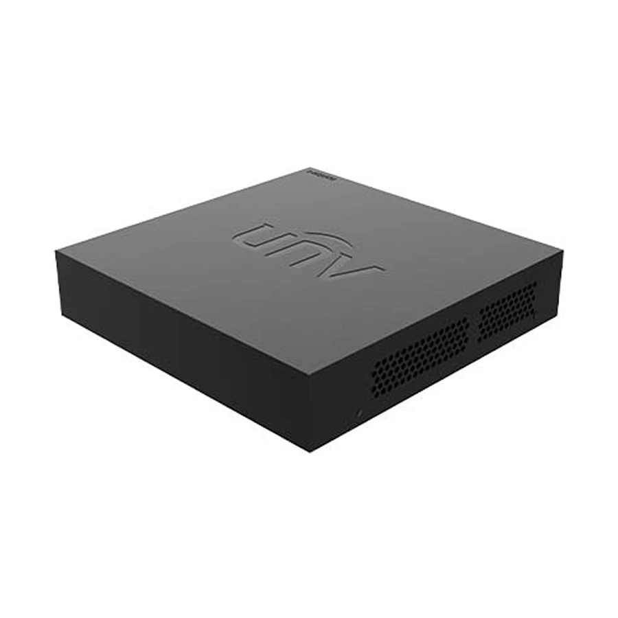 Uniview XVR301-04F XVR in BD