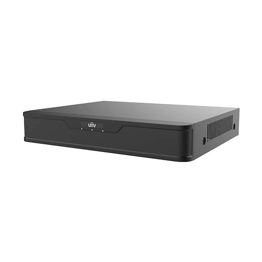 Uniview XVR301-04Q3 XVR in BD