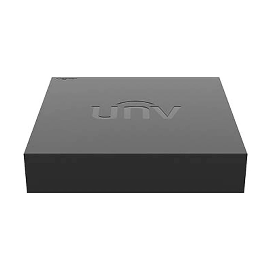 Uniview XVR301-08F XVR