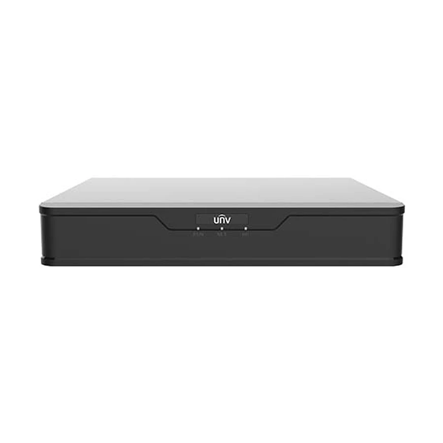 Uniview XVR301-08G3 XVR