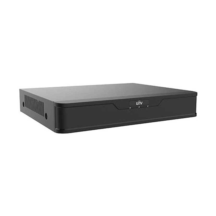 Uniview XVR301-08Q3 XVR Price in Bangladesh