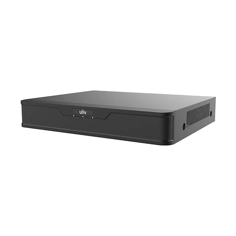 Uniview XVR301-08Q3 XVR in BD