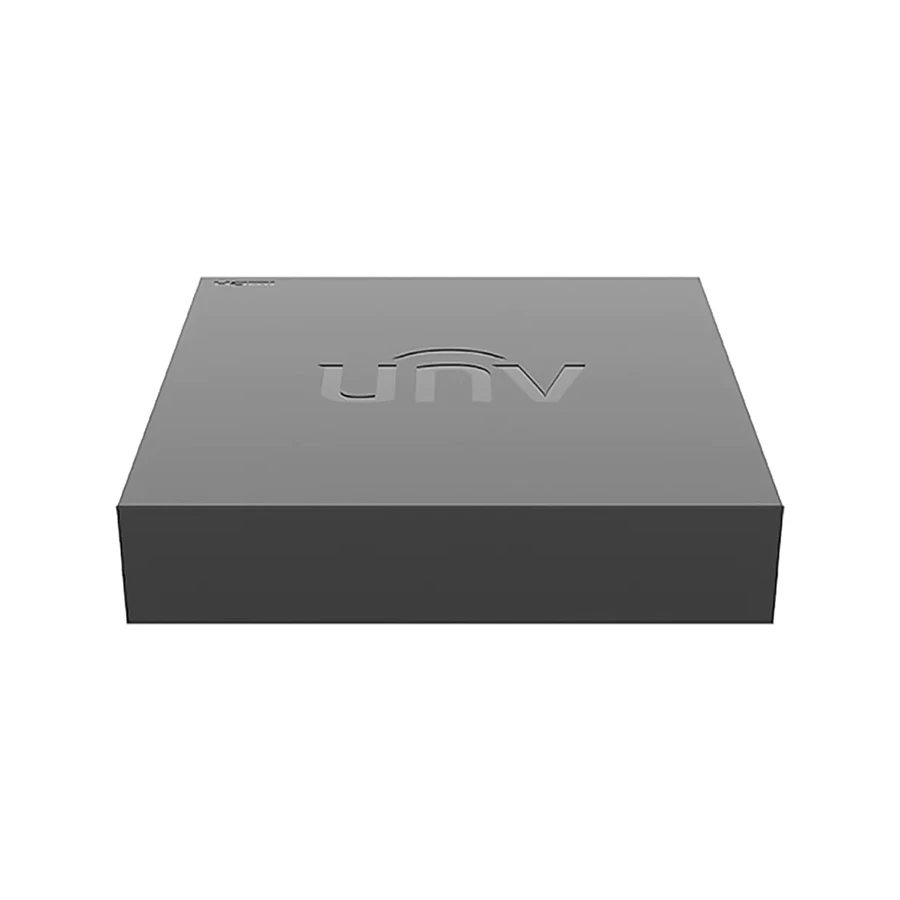 Uniview XVR301-16F XVR Price in Bangladesh