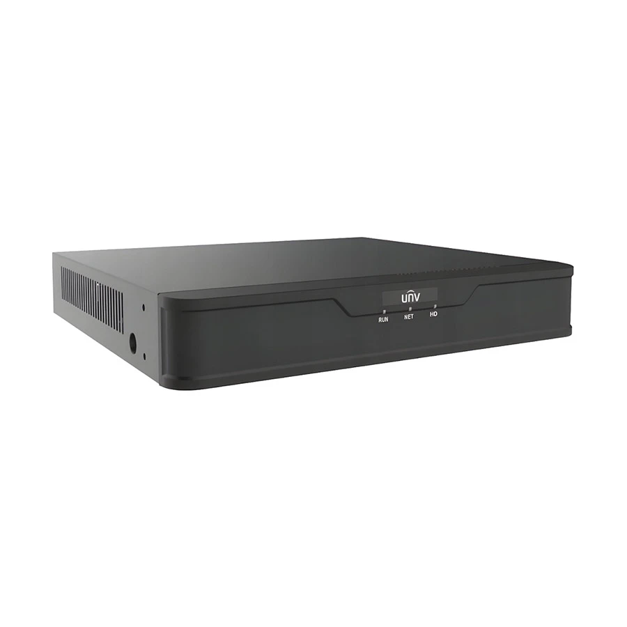 Uniview XVR301-16G3 XVR