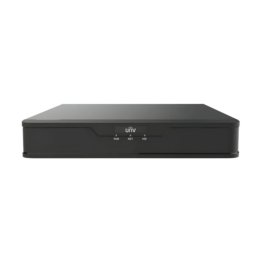 Uniview XVR301-16G3 XVR Price in Bangladesh