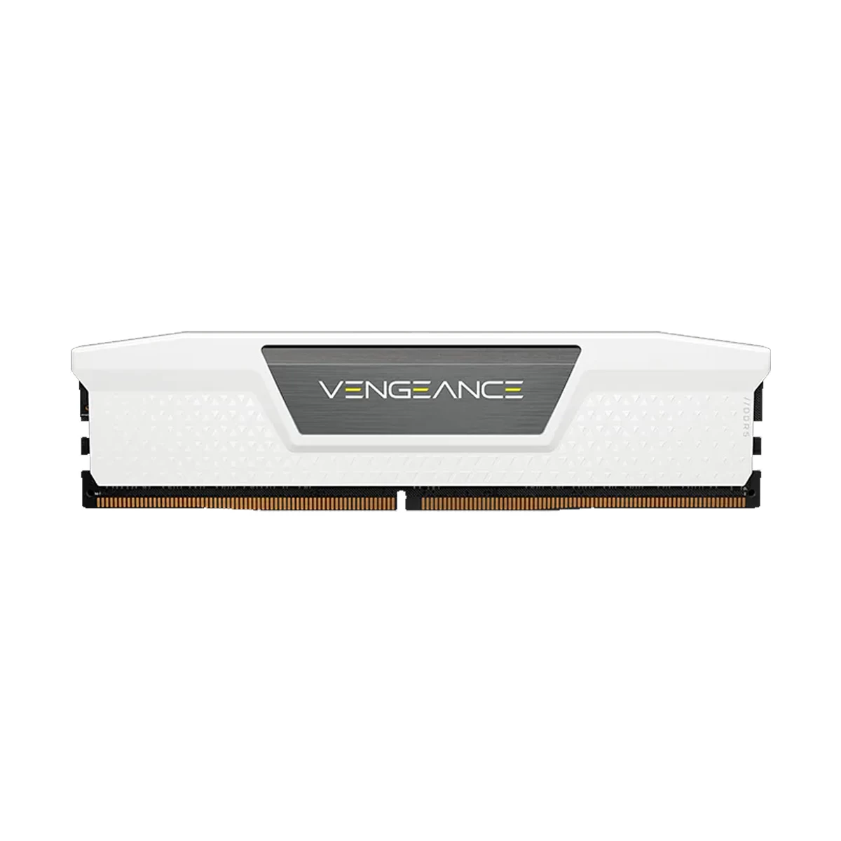 CORSAIR Corsair Vengeance 16GB Desktop Ram