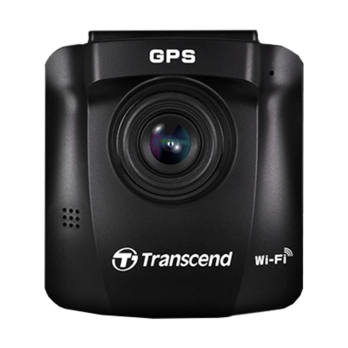 Transcend Dashcams DrivePro 250 All Camera