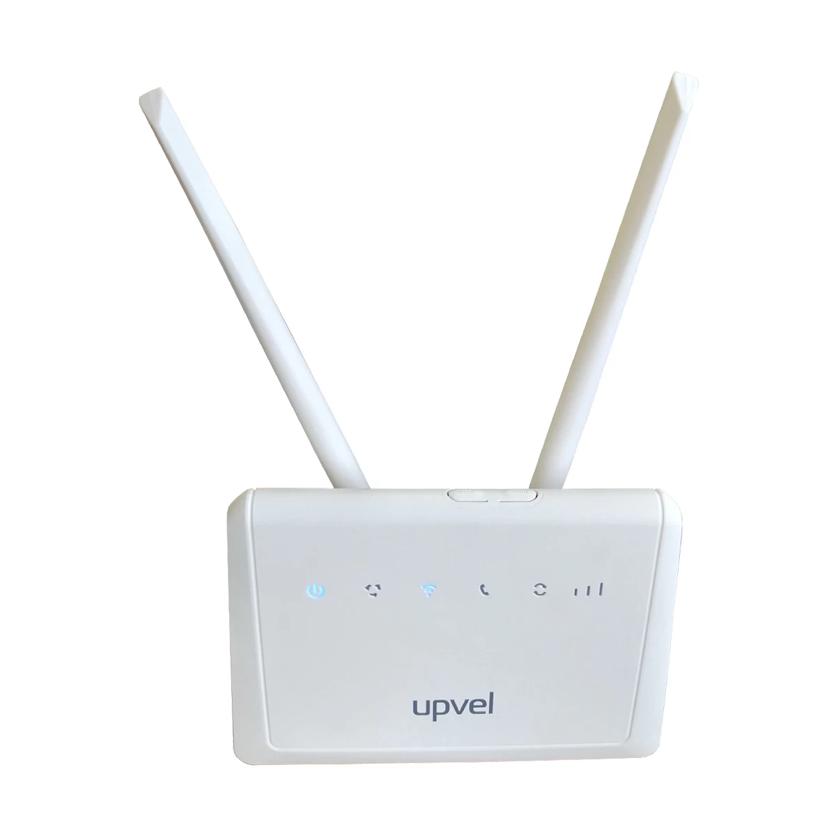 Upvel UR-323N4G Network Router