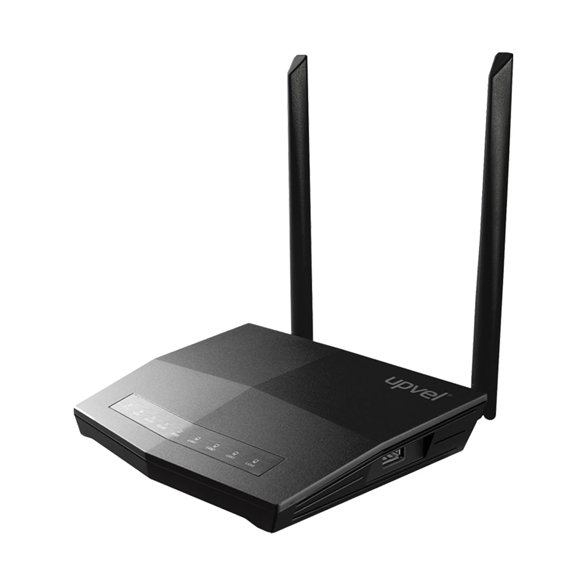 Upvel UR-814AC Network Router