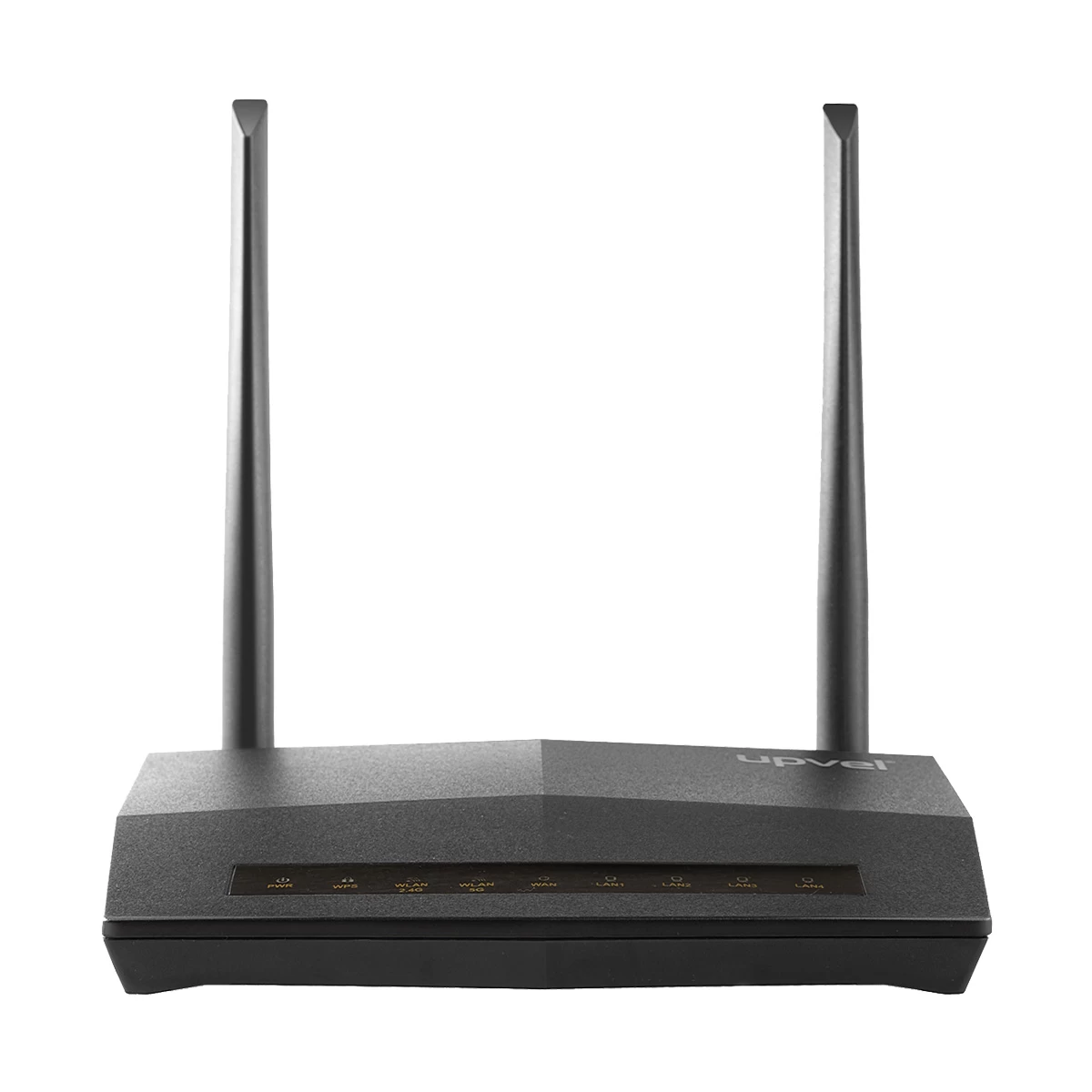 Upvel UR-814AC Network Router Price in Bangladesh