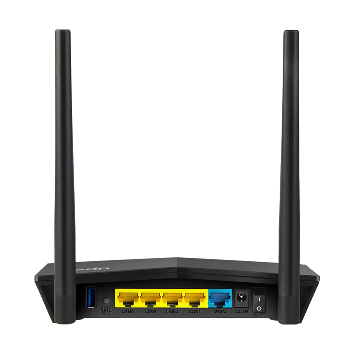 Upvel UR-814AC Network Router in BD