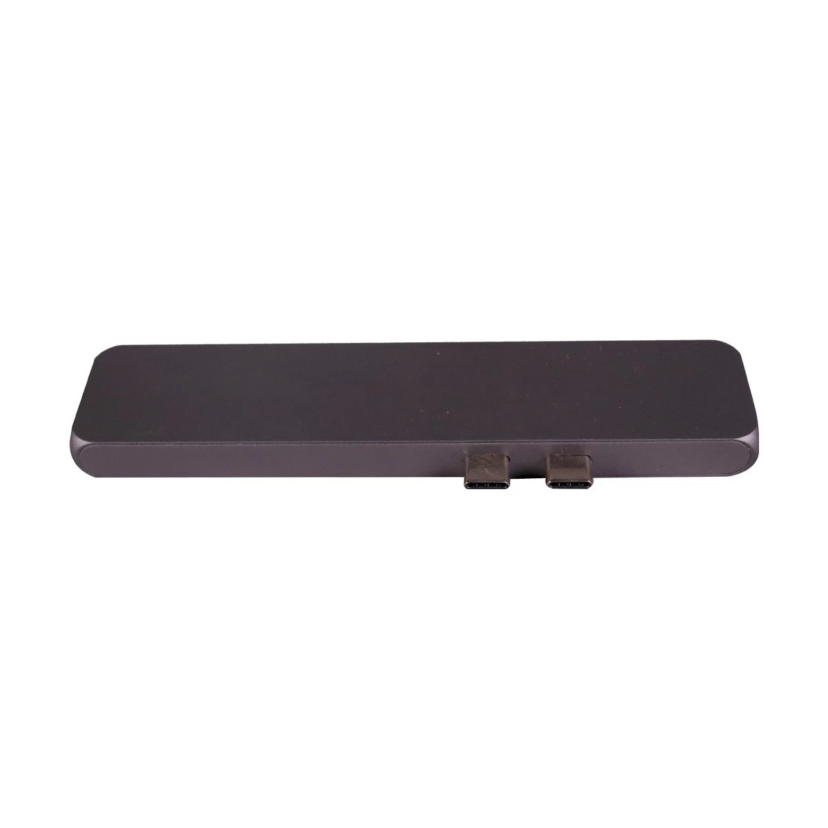Exclusive Type-C to HDMI, Dual USB 3.0, & Card Reader Type-C Converter Price in Bangladesh