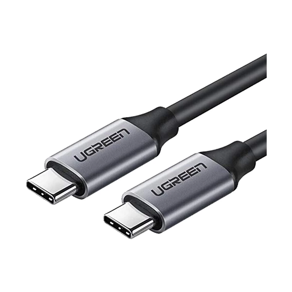 UGREEN Ugreen 60183 Type-C Male to All Brands Price in Bangladesh