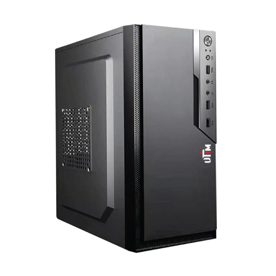 UTim Echo T22 All Brands