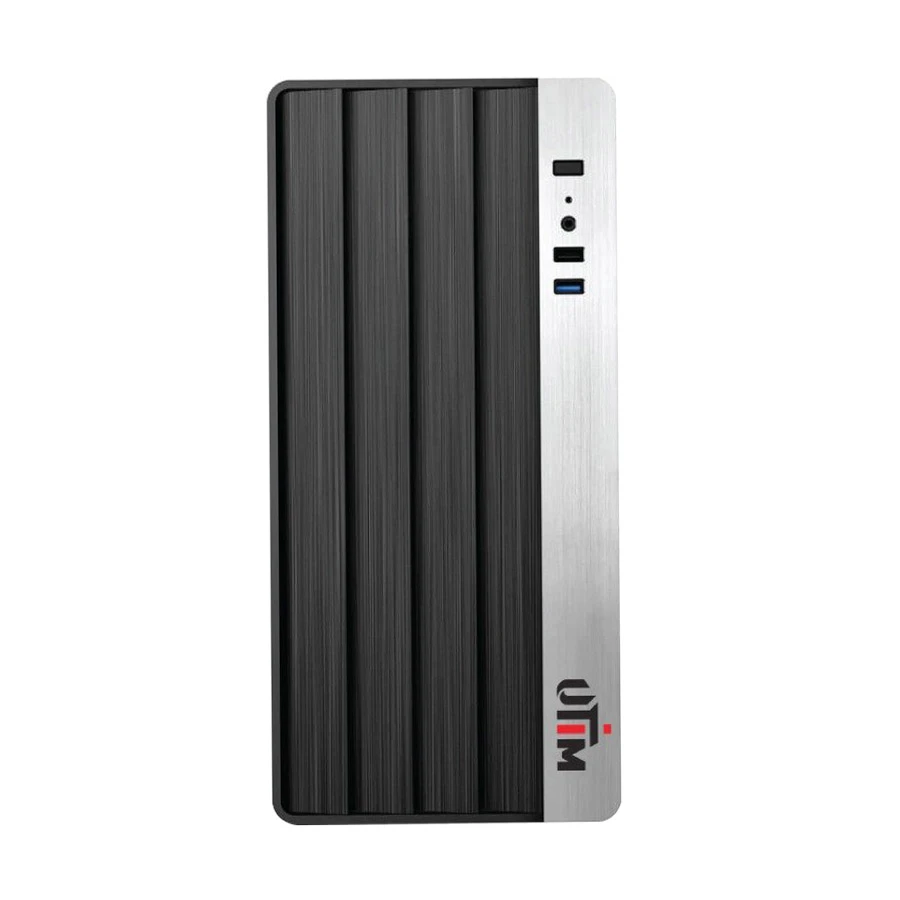 UTim XPS 11 Casing