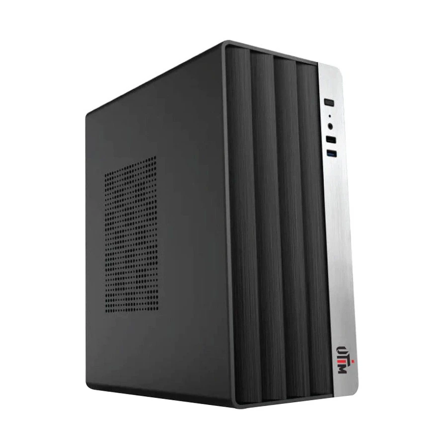 UTim XPS 11 Casing Price in Bangladesh