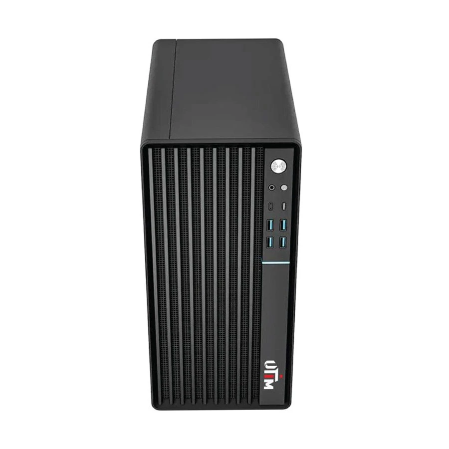 UTim XPS 13 All Brands Price in Bangladesh