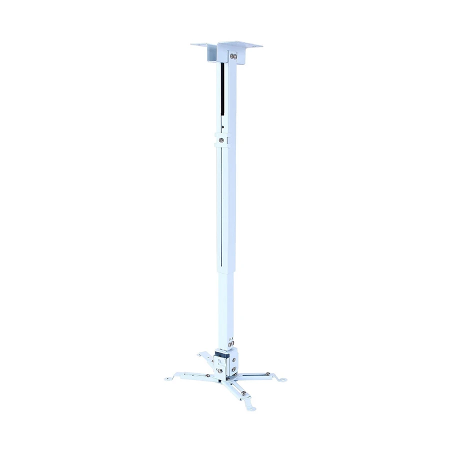 K2 V-STAR 4365 Ceiling Mount kit