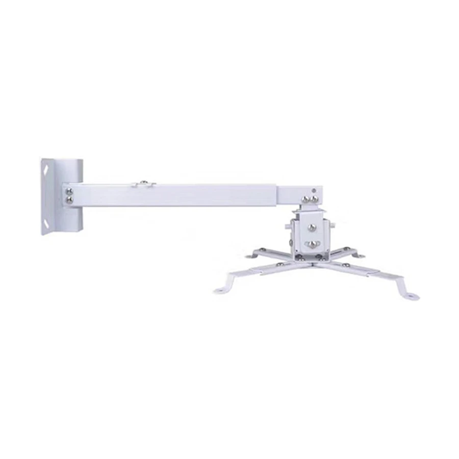K2 V-STAR 4365 Ceiling Mount kit Price in Bangladesh