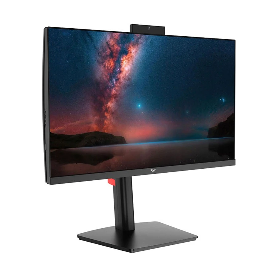 Value Top AIO GL40GB All In One PC