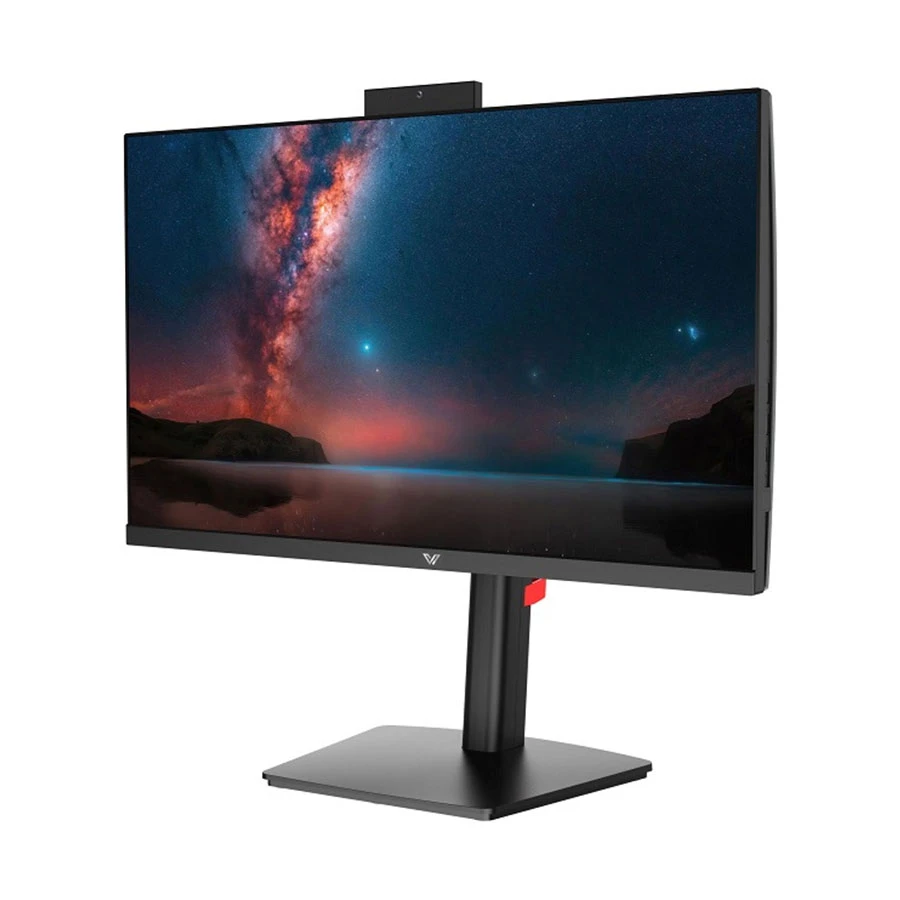 Value Top AIO GL40GB All In One PC Price in Bangladesh
