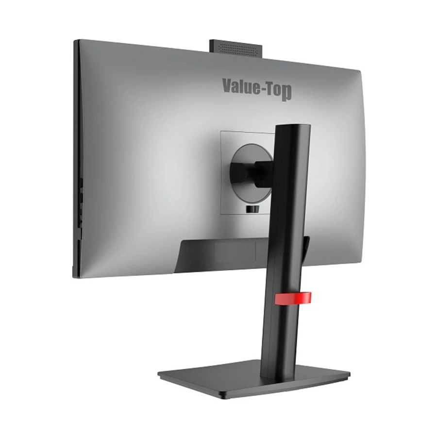Value Top AIO GL40GB All In One PC in BD