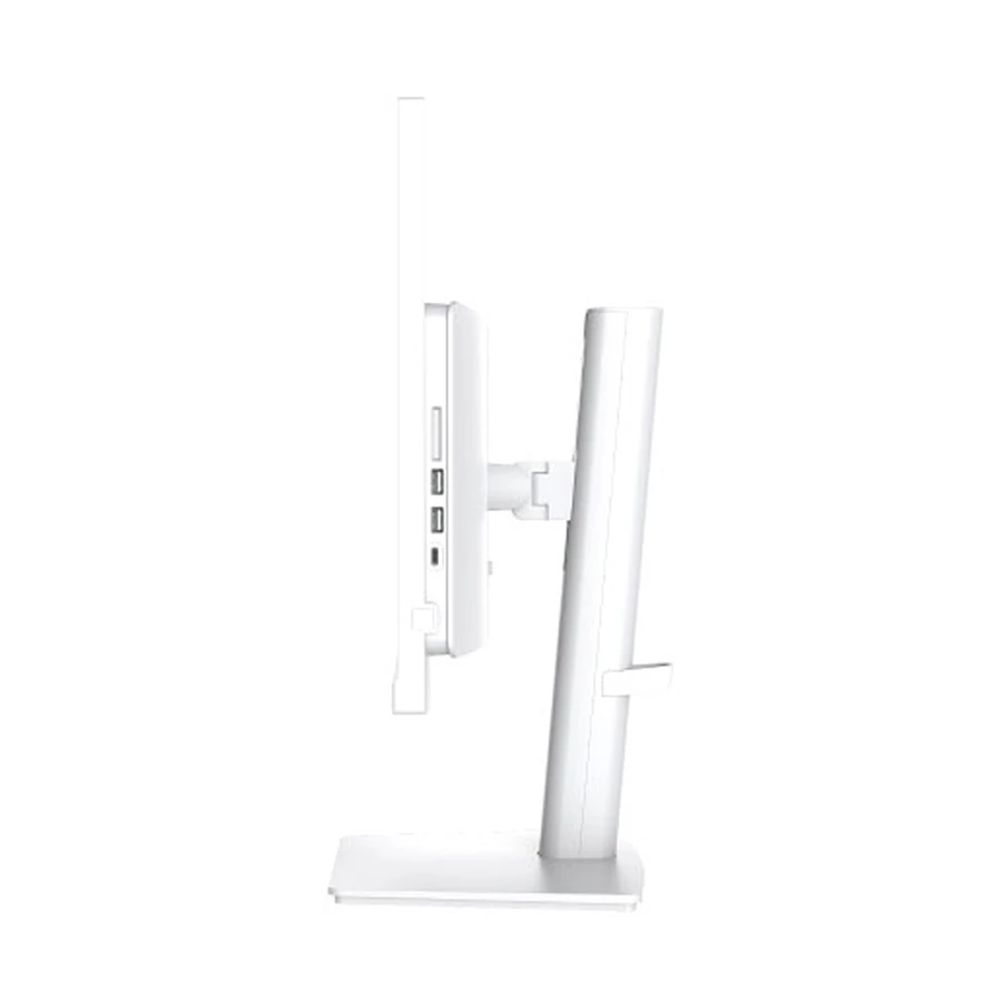 Value Top AIO GS40GW All In One PC Best Price