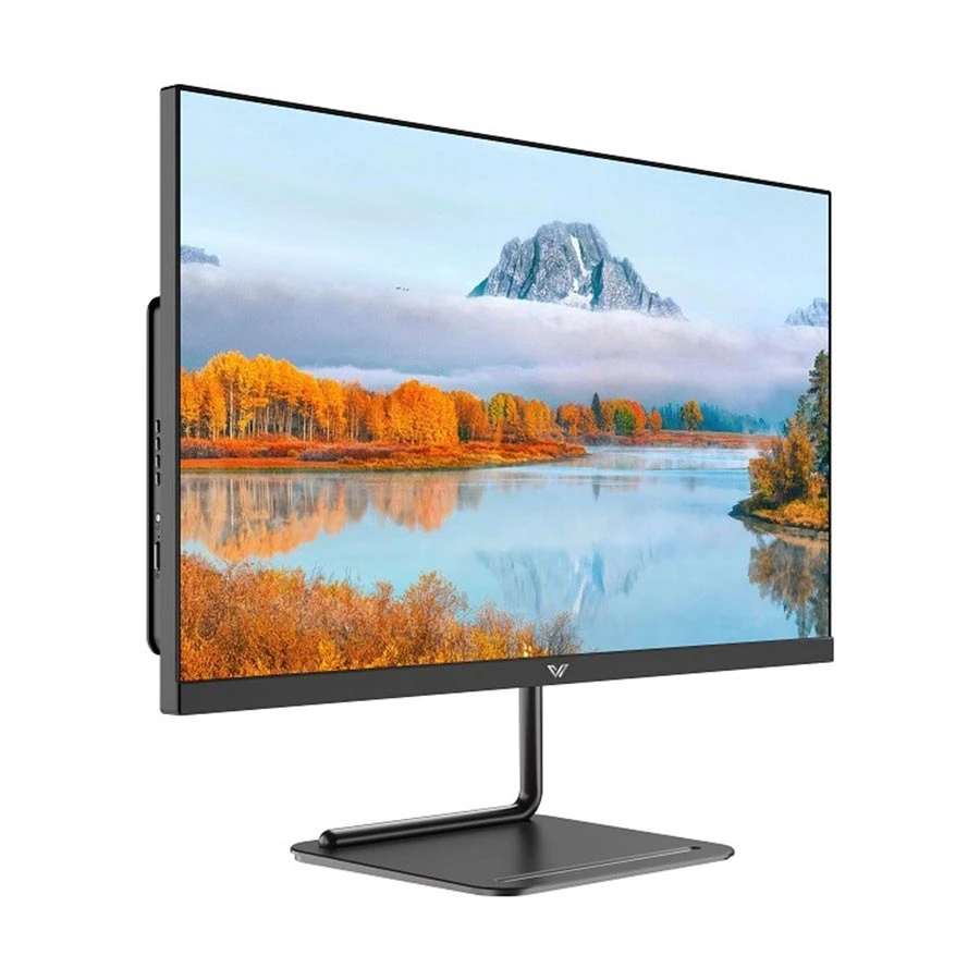 Value Top AIO GS40UB All In One PC Price in Bangladesh
