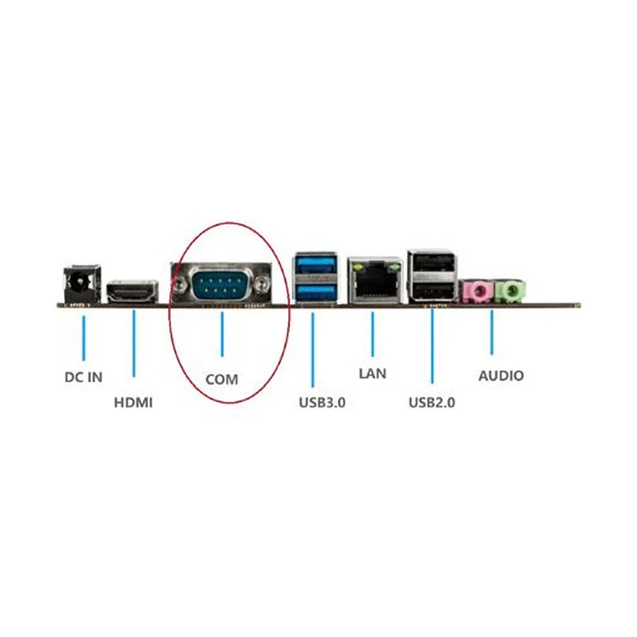 Value Top AIO GS40UB All In One PC Best Price