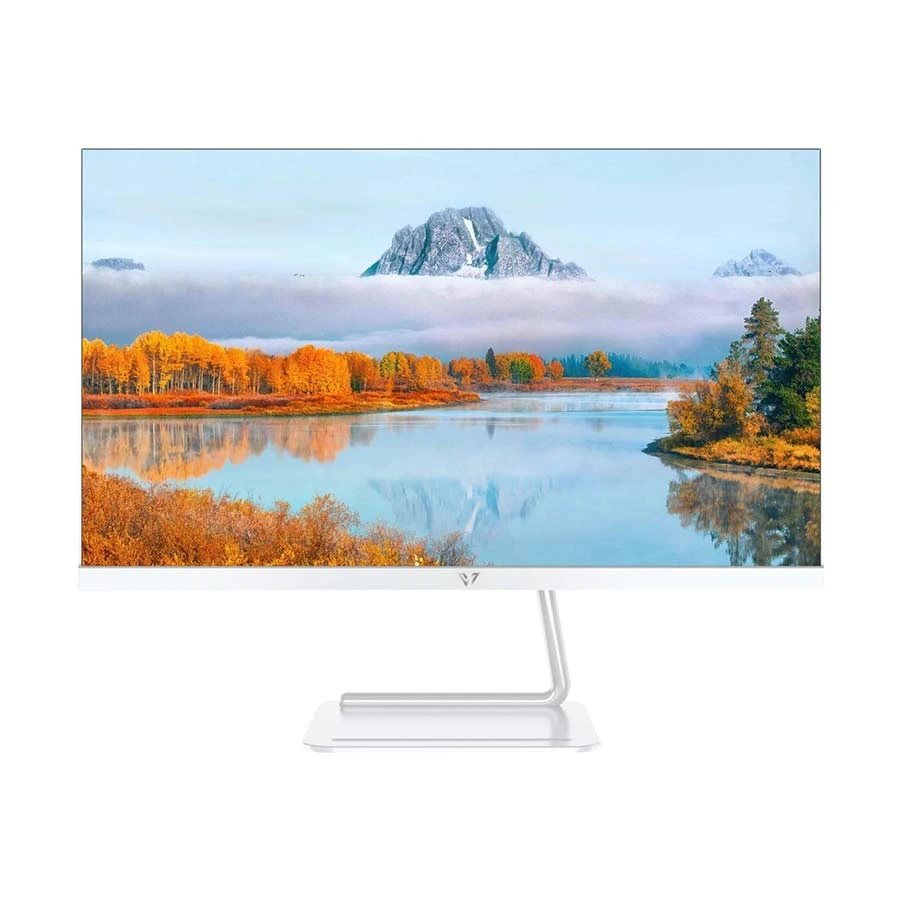 Value Top AIO GS40UW All In One PC