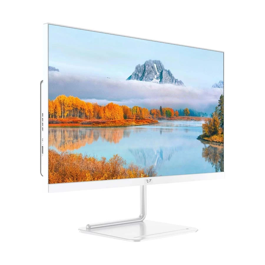Value Top AIO GS40UW All In One PC Price in Bangladesh