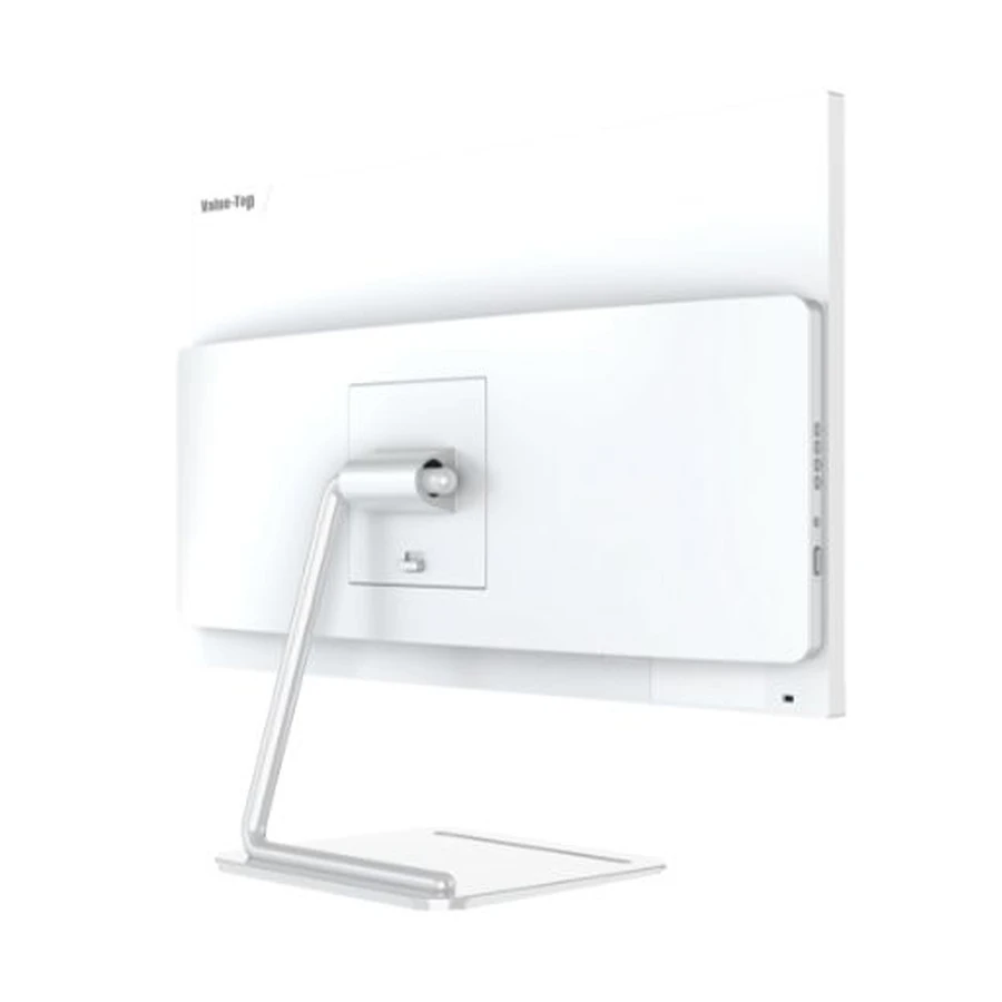 Value Top AIO GS40UW All In One PC in BD