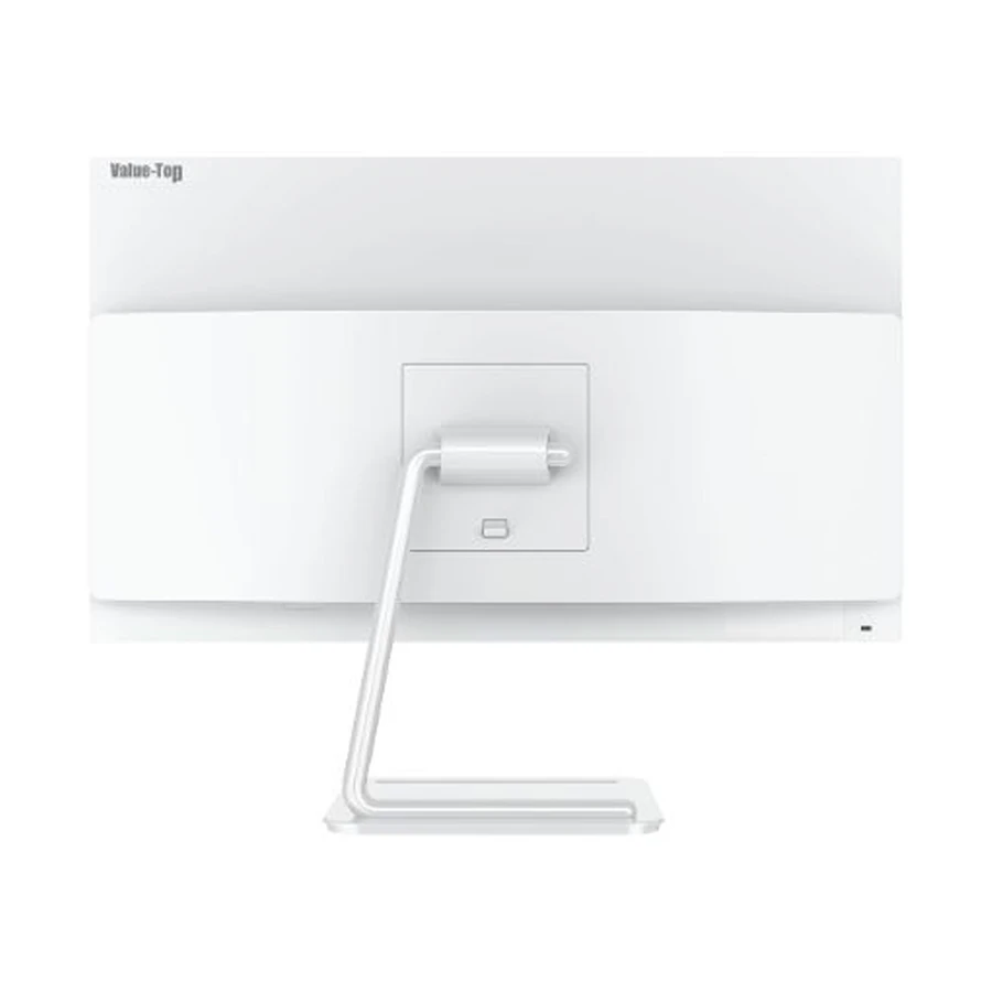 Value Top AIO GS40UW All In One PC Price in BD